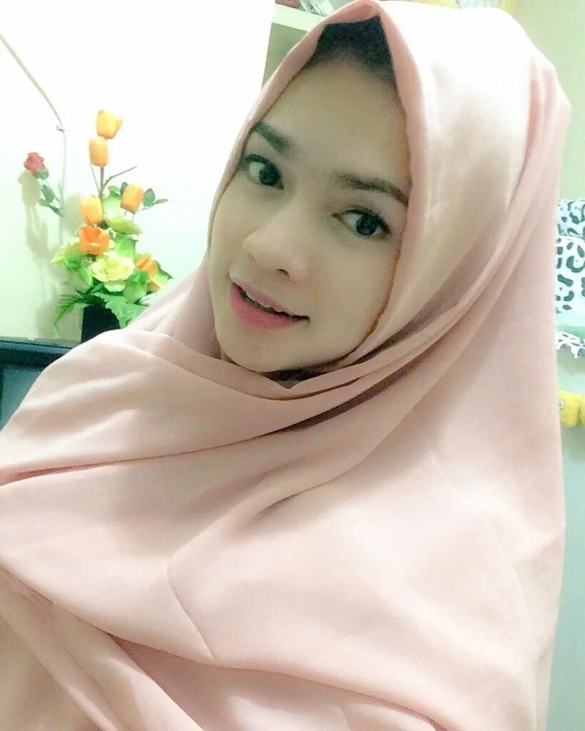 Jilboobs Nyepong. Mukena Colmek. Abg sma Jilbab Bugil. Jilboobs Montok юные первая ночь. Tante bokep twitter