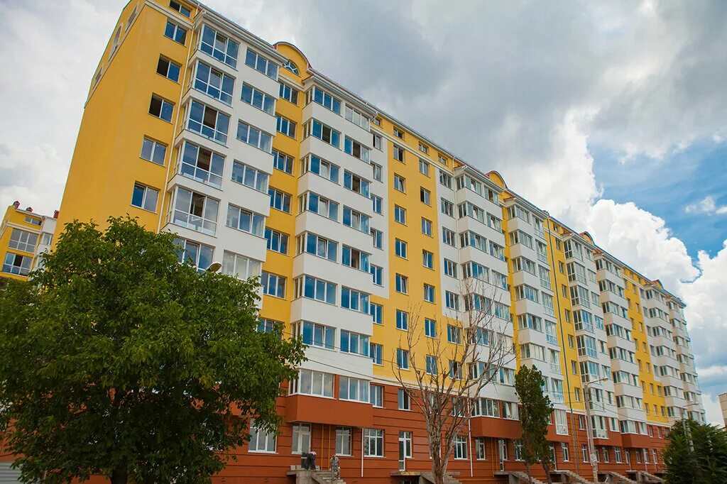 жк столичный симферополь. жк столичный симферополь железнодорожный. ул. ул. жк парковый симферополь.