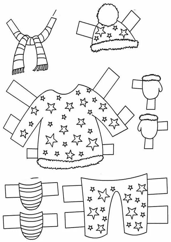 Clothes worksheets for kids. Одежда на английском для дошкольников задания. Задания на английском зимняя одежда. Зимняя одежда на английском для детей задания. Тема одежда для дошкольников на английском.