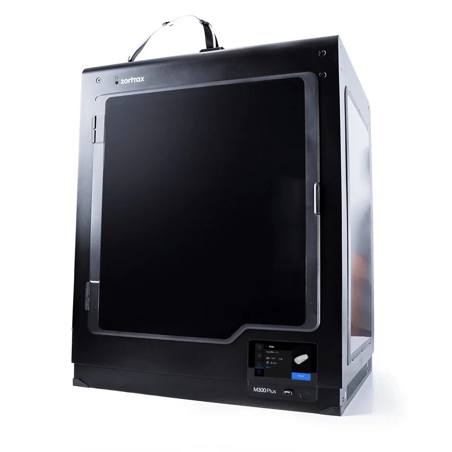 Dmx программатор редактор адресов. Isdt-q6-plus-300w-14a-mini. Launch value - 300plus. 300 плюс. Key programmer ck-100 схема.