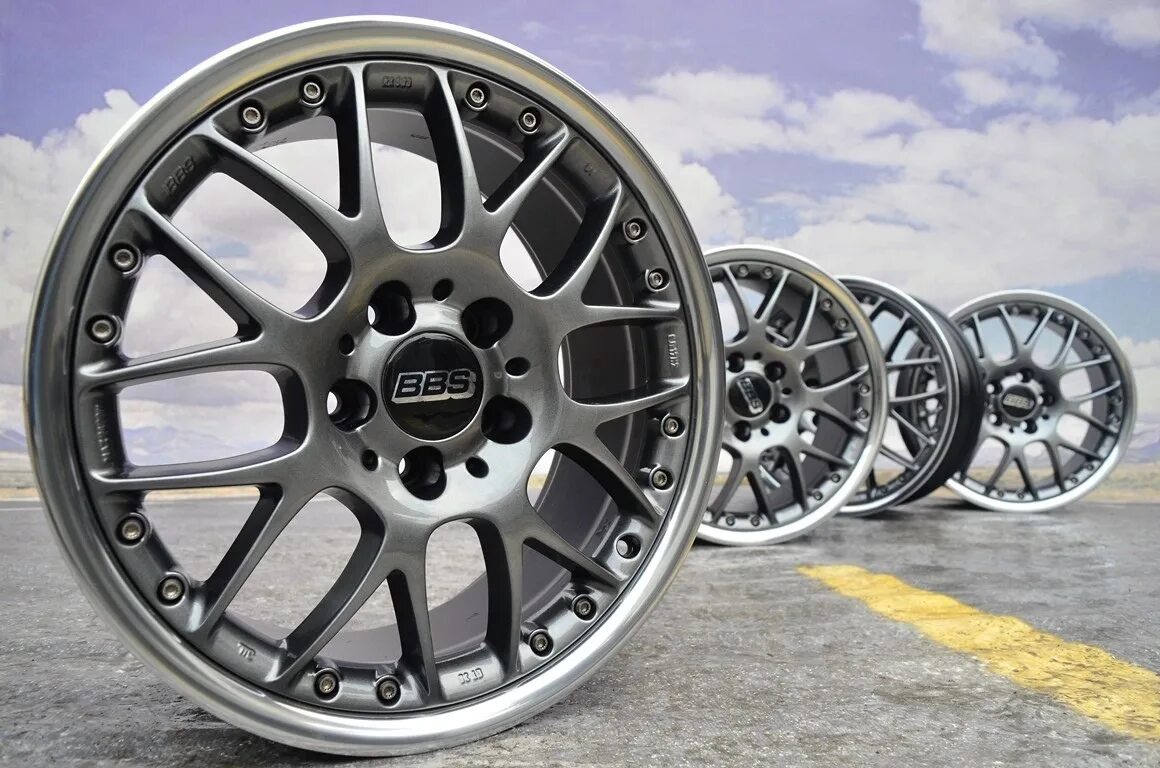 Омега диски купить. BBS 17 5x112. BBS RK 503. BBS rx203. BBS RX Opel.