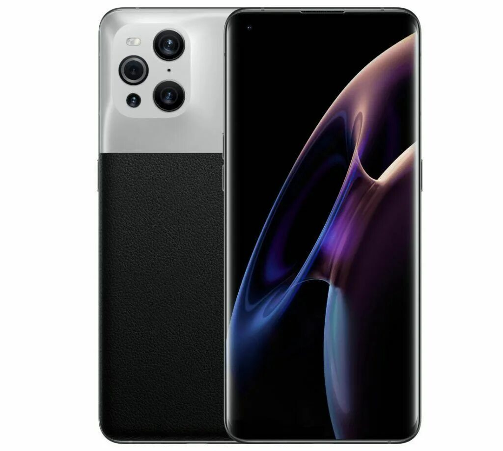 Oppo find x8 pro характеристики. Oppo find x5. Oppo find x8 pro характеристики. Oppo find x8 pro характеристики. Oppo find x8 pro характеристики.