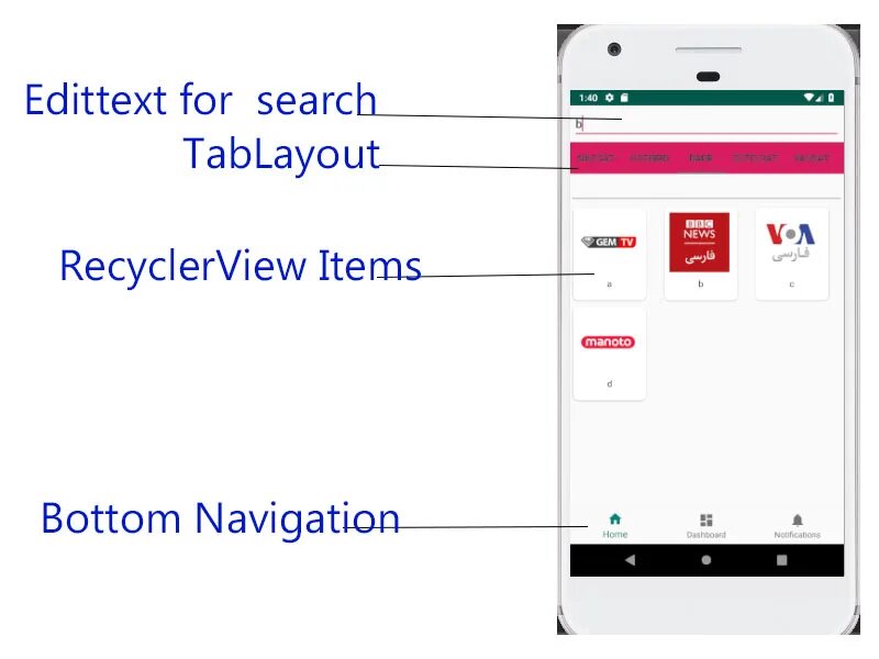 Java android edittext. Recyclerview андроид студио. внутренние классы recyclerview. ограничения на edittext. android tablayout kotlin счётчик.