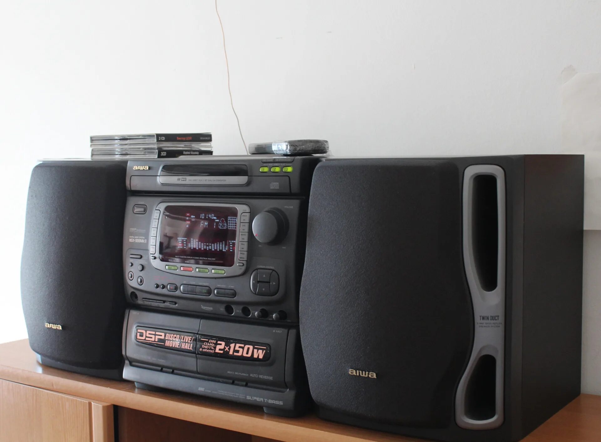 Aiwa 999 mk ii. Aiwa nsx 999. aiwa 999 mk2. айва nsx 999 mk2. музыкальный центр aiwa nsx 999.