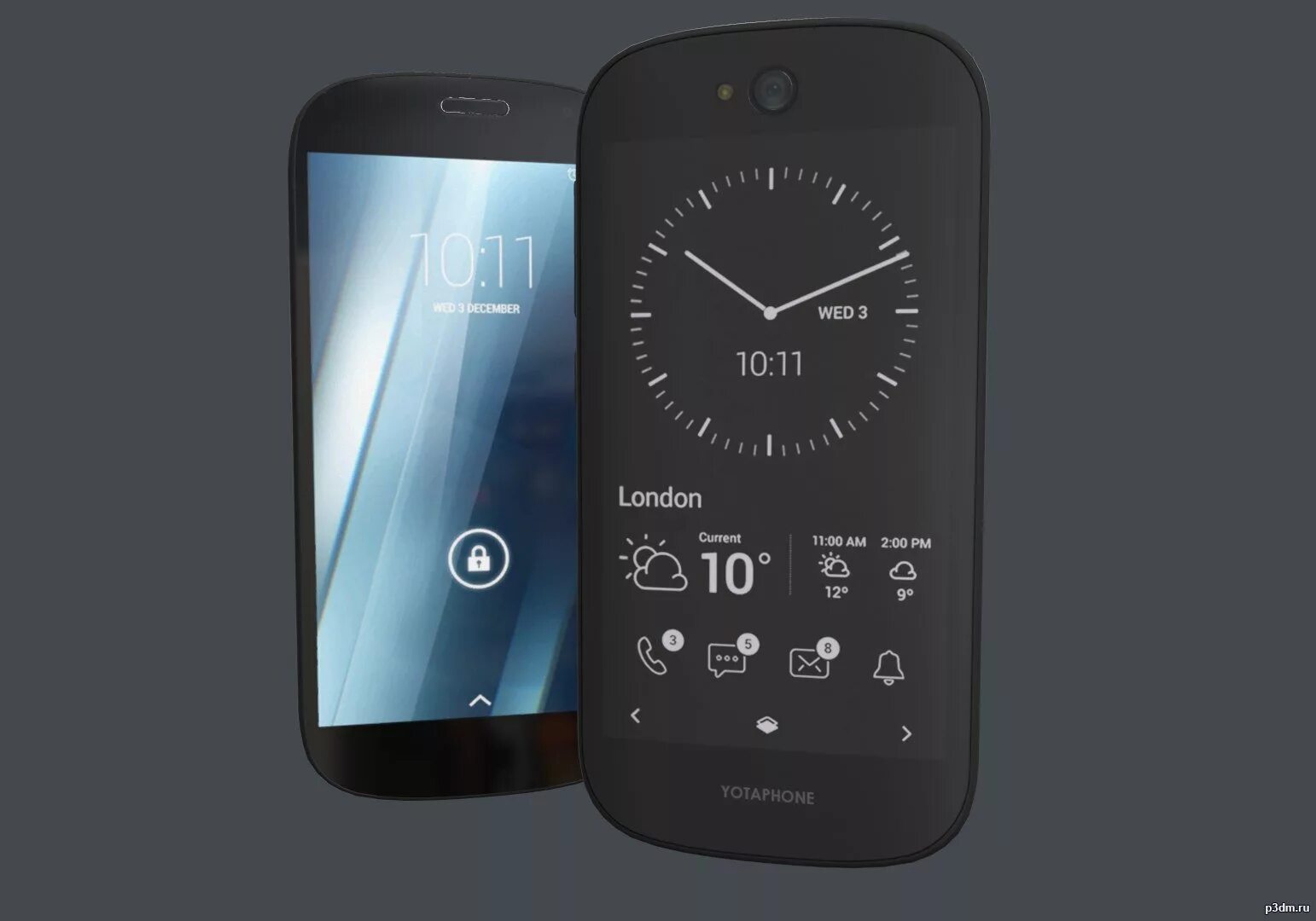 Йотафон 2. Смартфон йотафон. Российский смартфон с двумя экранами YOTAPHONE 2. Етафон 3. Телефон смартфон россия