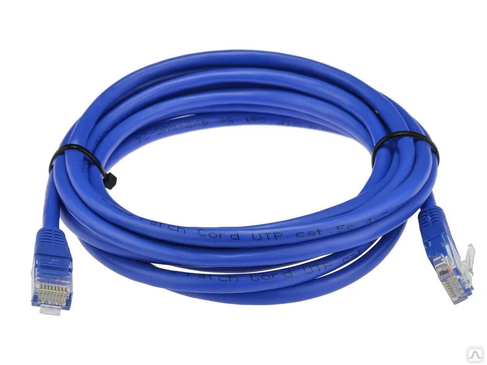 Патч корд utp 5e 2м. Кабель патч-корд utp 5e. патч-корд cable patch cord 5m. патч-корд utp 5e 7 м ningbo. патч-корд utp 5e. 10 м ningbo.