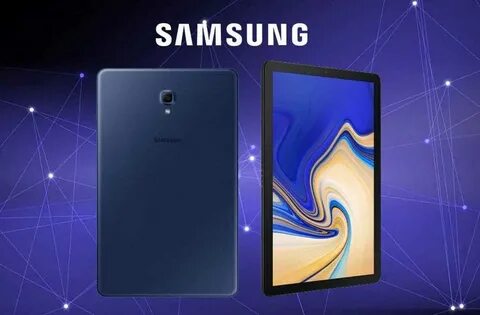 Tab a 10.5