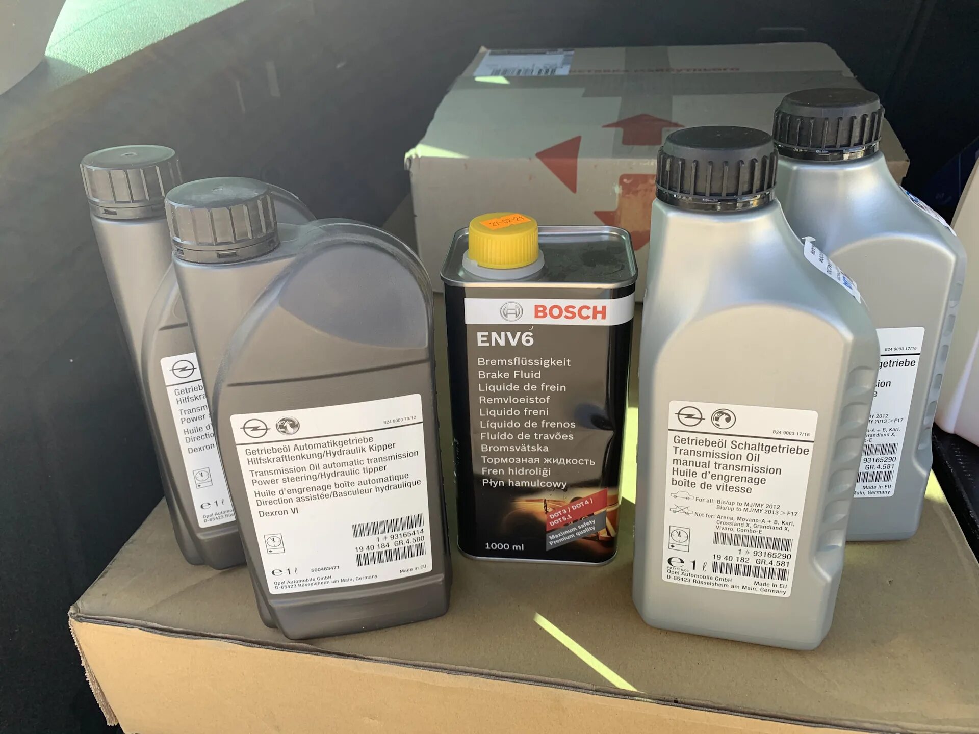 Какое масло в опель инсигния. Моторное масло опель инсигния 1. 0 турбо бензин. 0 турбо. Какое масло в опель инсигния.