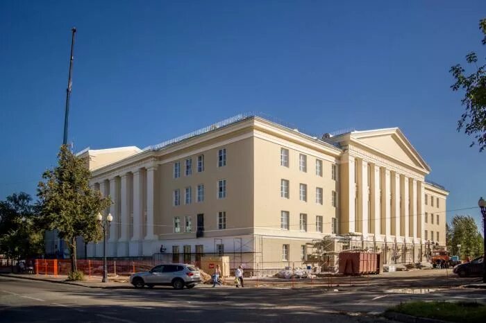 Дк ленина казань кинотеатр. Ленина 2 казань. Ленина 2 казань. Осиново ленина 2. Ленина 6 осиново.