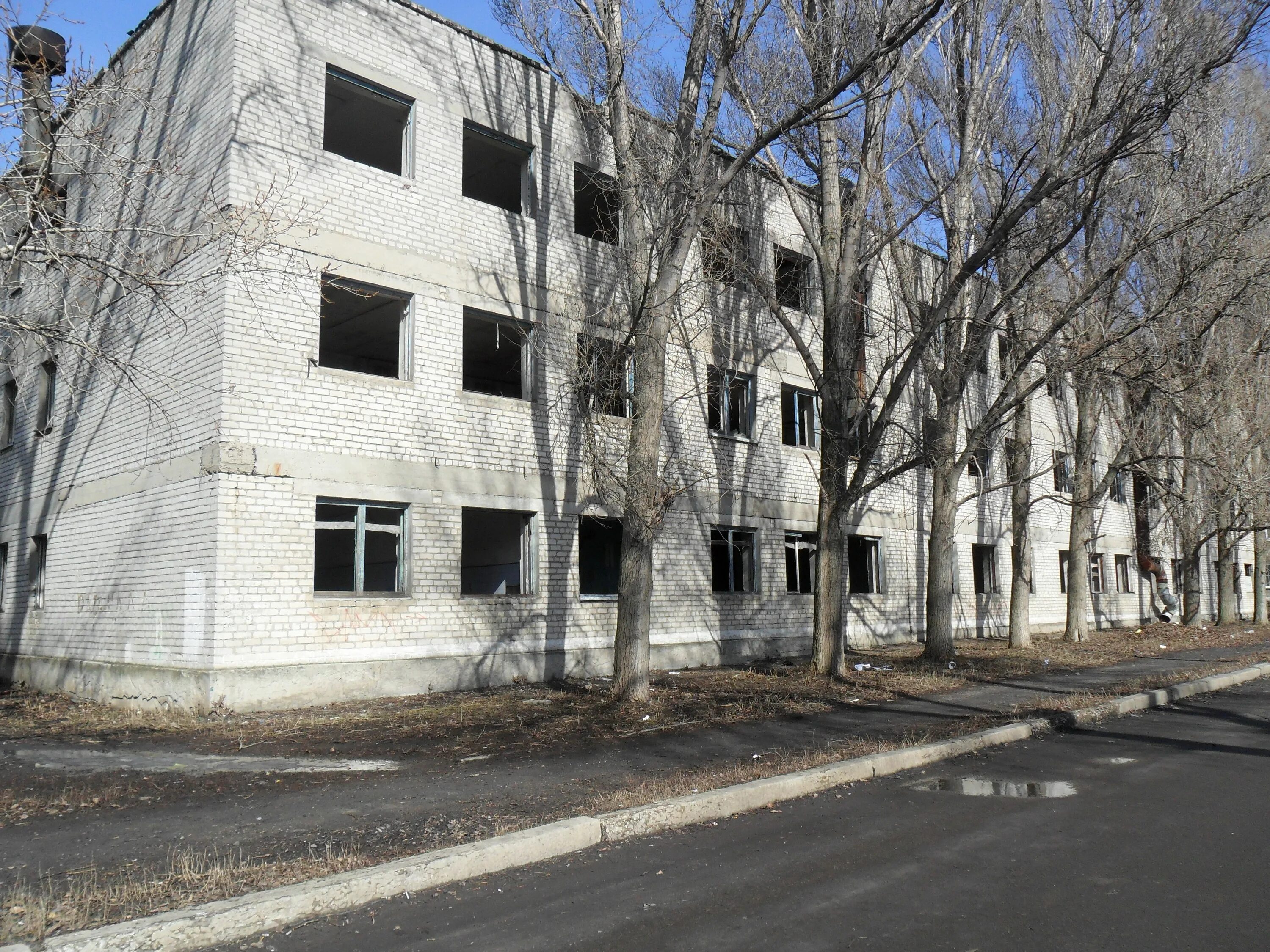 Суходольск лнр. Герб суходольска лнр. Суходольск лнр. Суходольск лнр. Город суходольск луганской.