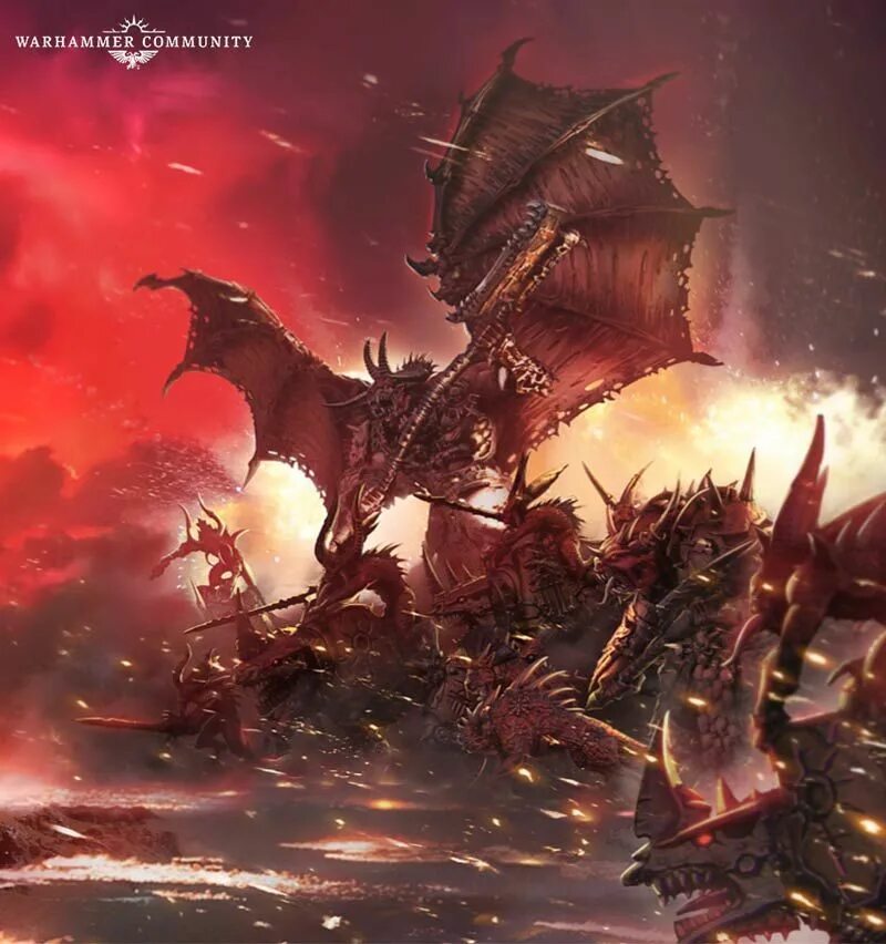 Архаон навеки избранный. Вилитч проклятый. Age of sigmar архаон арт. Вархаммер фэнтези батл конец времен. Архаон вархаммер 40000.