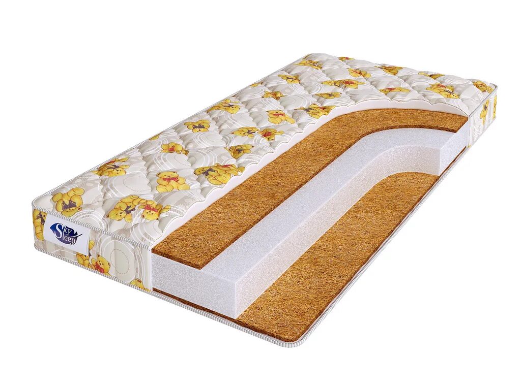 Матрас baby mix tfk 70х140. Матрас шервуд 250 1200х1900 мм. Матрас bambino 80x180. Детский матрас в кроватку 120х60 кокос. Матрас corretto bambino 80х160.