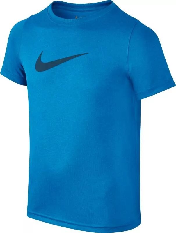 Найк драй. The Nike Tee Dri-Fit. The Nike Tee Dri-Fit футболка. Nike Dry. Футболка найк драй фит.