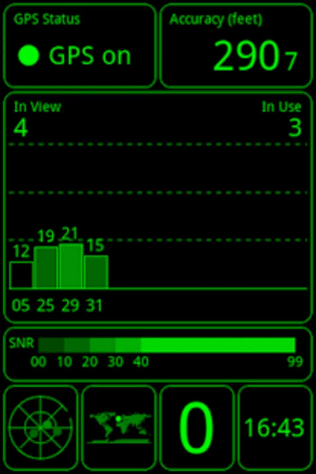 Apps test android. GPS тест. GPS Test Plus. GPS Test программа. GPS Test приложение для андроид.