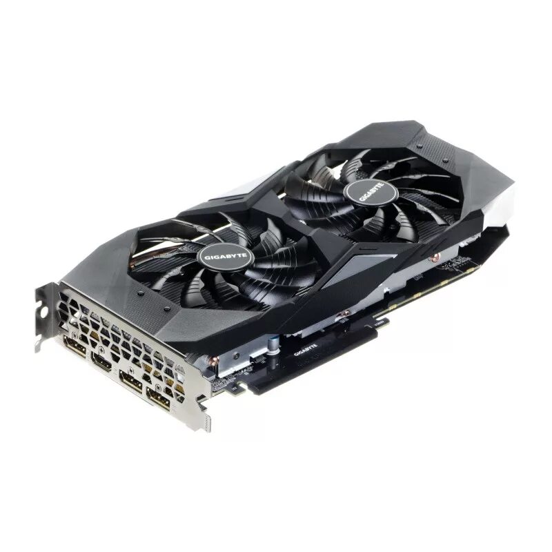 Gtx 1660 ti windforce oc. 1660 ti windforce oc 6g. geforce gtx 1660 ti windforce oc 6g. gigabyte geforce gtx 1660 ti oc 6g. gigabyte geforce gtx 1660 ti d6.