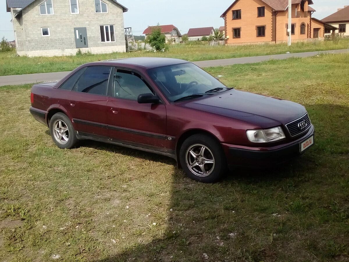 ауди 80 1991. Audi 100 1998. машины до 1991 года. ауди 80 1991 года. ауди 1991 года выпуска.