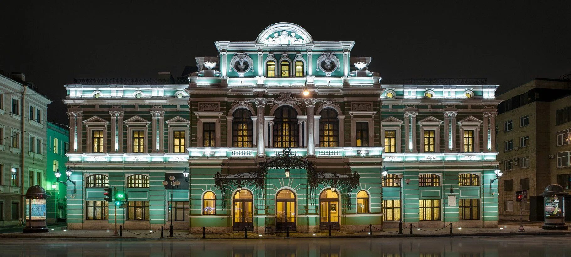 Театр бдт в санкт петербурге афиша. Большой драматический театр санкт-петербург. большой драматический театр товстоногова, санкт-петербург. театр бдт в питере. драматический театр имени товстоногова.