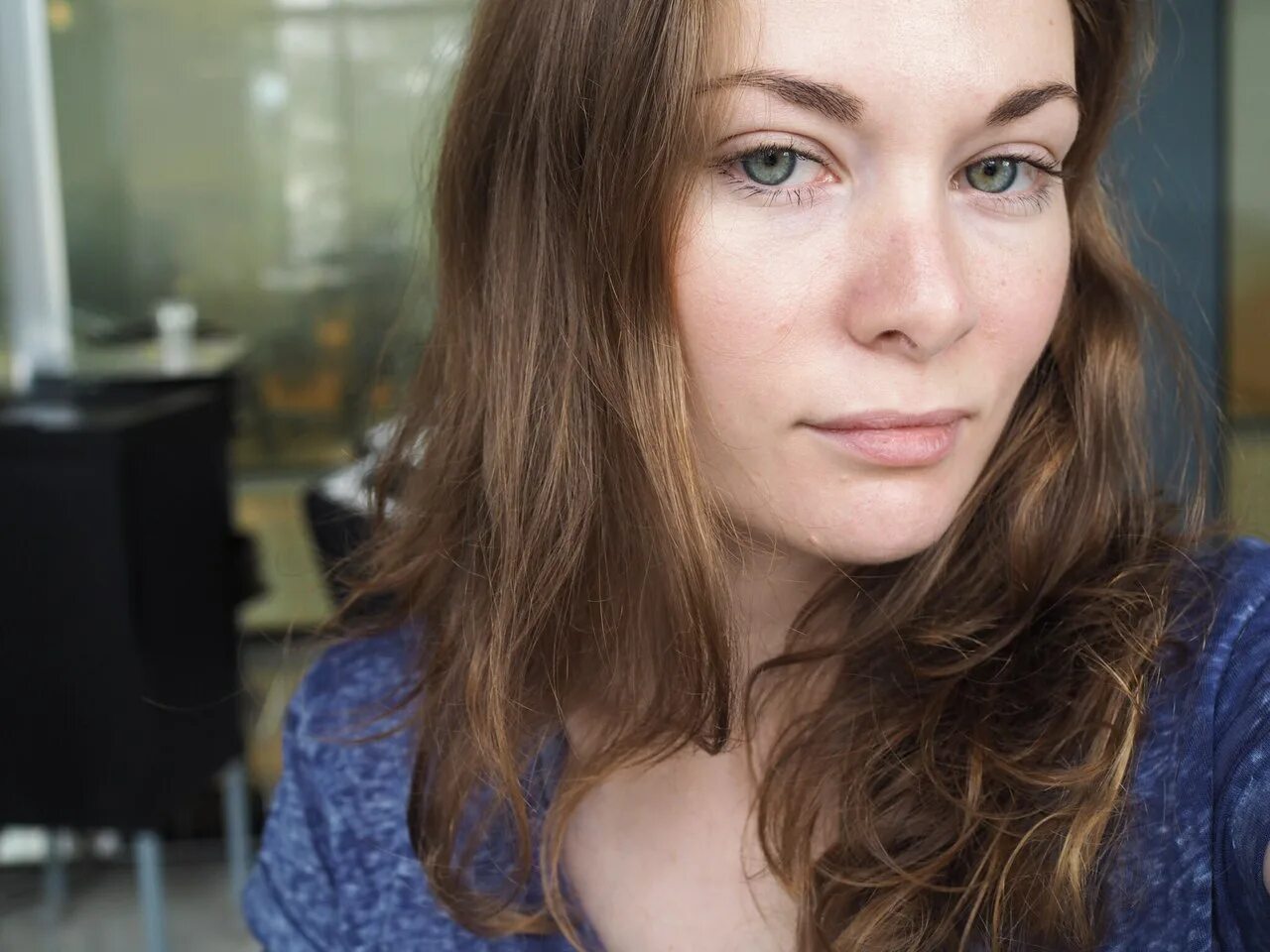 Елена Зинченко ВКонтакте