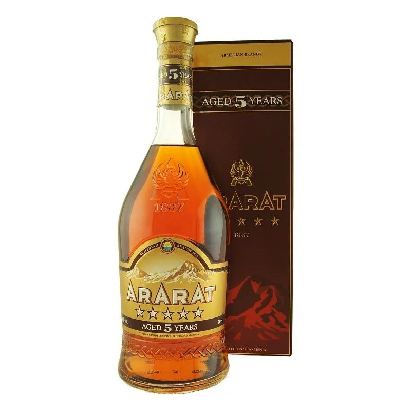 Коньяк арарат 3. 5 л. Коньяк арарат 3 0. Коньяк арарат 7 звезд. Армянский коньяк арарат 5 звезд.