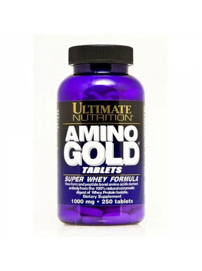 Amino Gold Ultimate Nutrition. Аминокислоты ультмейтнутришн. Аминокислотный комплекс Ultimate Nutrition Amino 2000. Комплекс аминокислот 1000 1000 мг.