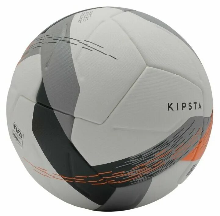 Футбольный мяч fifa quality pro. Мяч KIPSTA f900. KIPSTA мяч футбольный f900. Футбольный мяч 5 размер KIPSTA f900. Мяч кипста ф 900.
