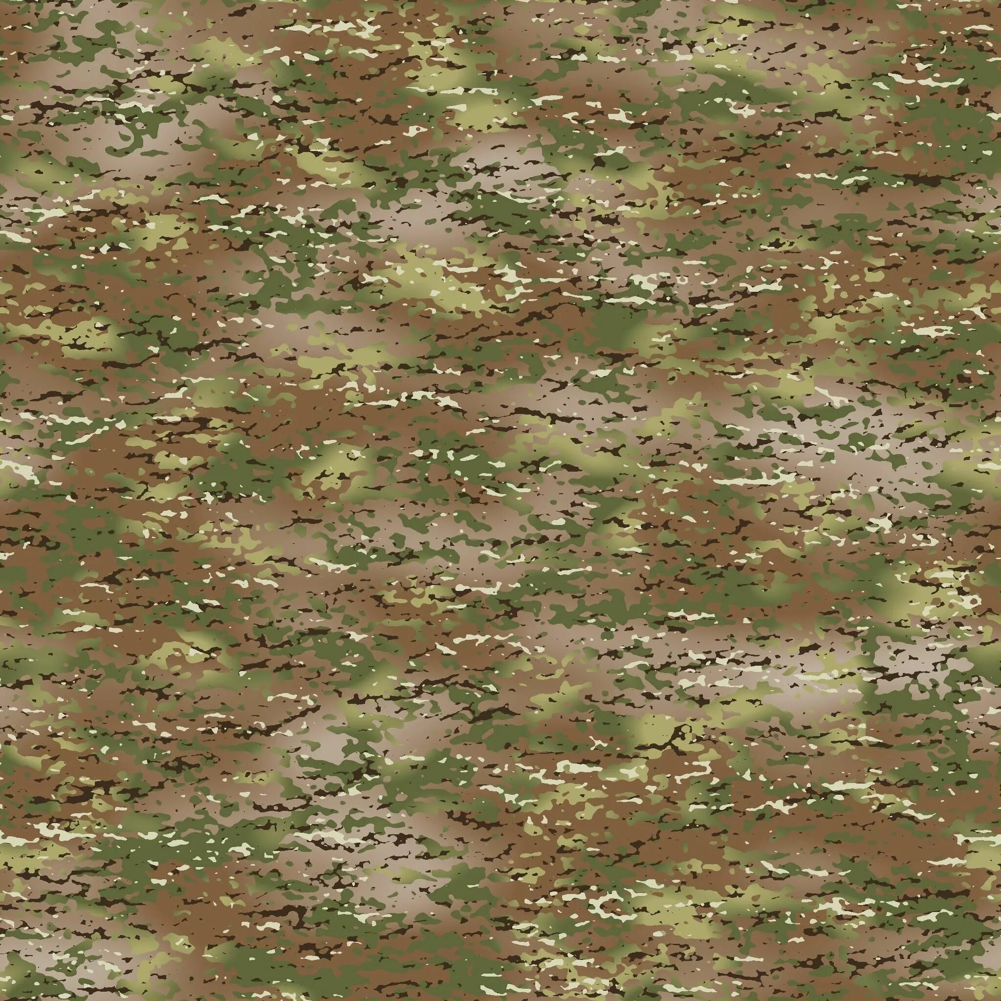 Camouflage's. Camouflage's. Британский камуфляж mtp. Камуфляж вср-98. Камуфляж multicam arid.