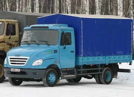 5301afvt gray