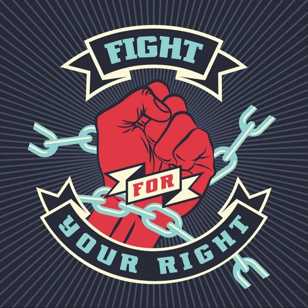 C. Fight for your right обои. Fight for your right. Fight for your right. Beastie boys fight.