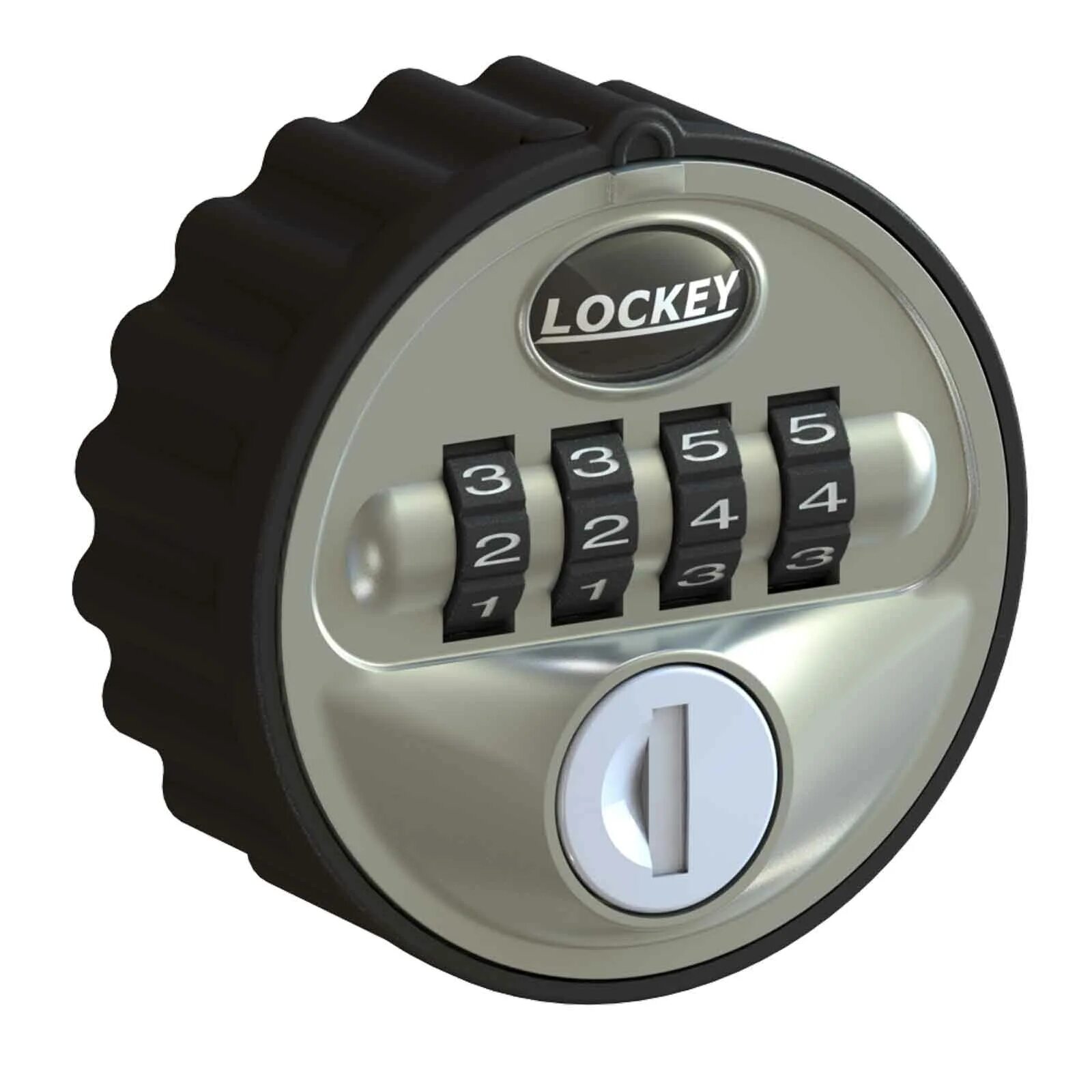 Как выставить кодовый замок. Замок кодовый механический 1402 w &amp; f-locks &quot;one-timer&quot;. механический кодовый замок rvd-20. oria кодовый замок. замок кодовый штыревой.