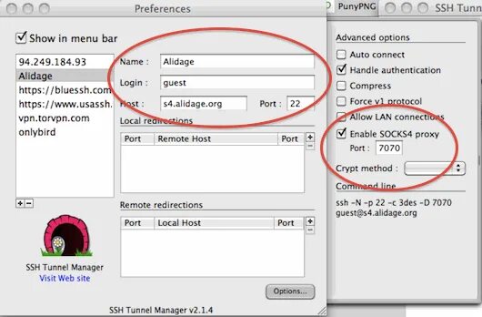 SSH tunnel host. SSH proxy Mac os. SSH tunnel Manager. Метод подключения туннель SSH.