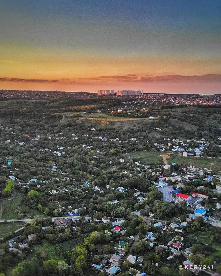 Погода в татарке ставропольского края шпаковского района. Село татарка Шпаковский район. Татарка Ставропольский край. Ставрополь село татарка. Военный городок Ставрополь.