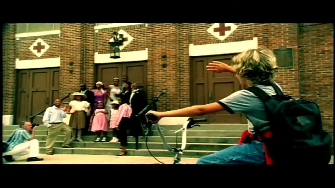 I believe боб синклер. Сковь боб клипы. Bob sinclar groupie съемки. 1) imbd. Bob sinclar - i believe.