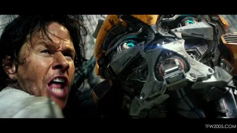 Трансформеры последний рыцарь трейлер 2017