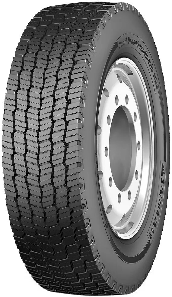 Tyrex all steel vc 1. Шина грузовая континенталь 27570. шина грузовая континенталь 27570 урбан. турекс 275 70 22.5. tyrex vc-1 27570 r22.5.