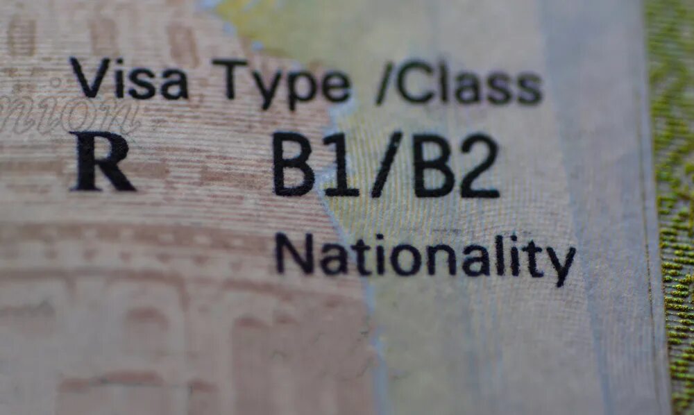 Visa type. B1/b2 visa. Виза b1 b2. USA b1 b2 visa. Фото Тип визы b1 b2 2023.