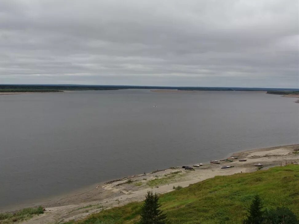 Лисецкое озеро печоры. Усть-цильма река. Река печора на урале. Закат на речке печоре. Река печора республика коми.