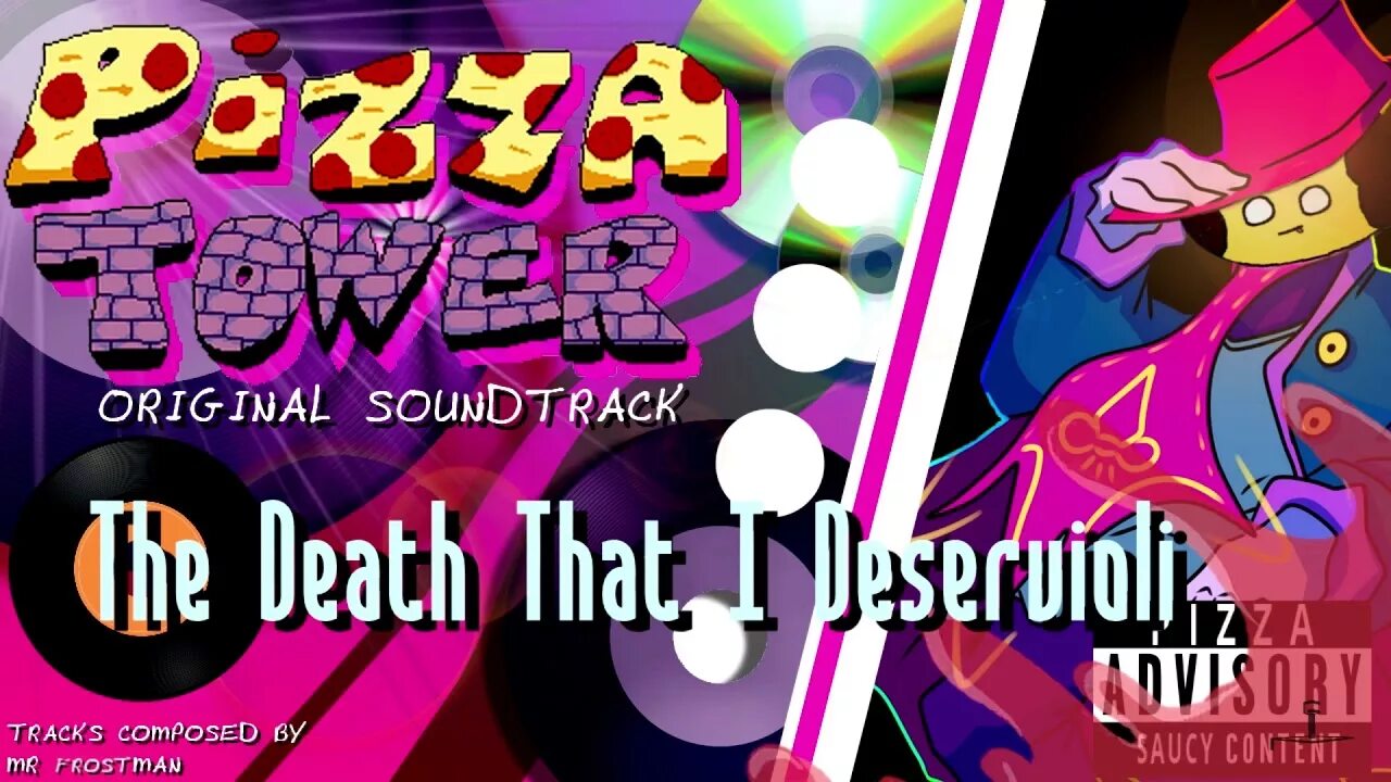 Pizza tower death. Платформер xbox. Pizza tower русская версия. Pizza tower demo. Peppino pizza tower.