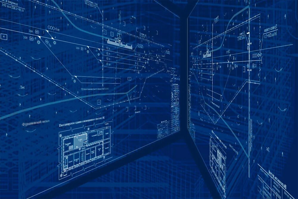 Технология 2035. Технология 2035. Университет 2035. Технология 2035. Технология 2035.