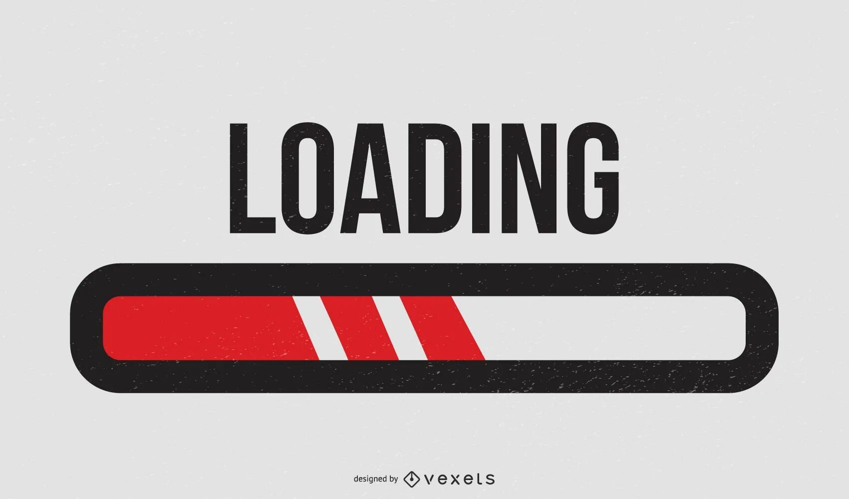 Loading Постер. Надпись loading. Loading картинка. Loading без фона.