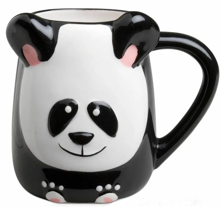 Pandas item