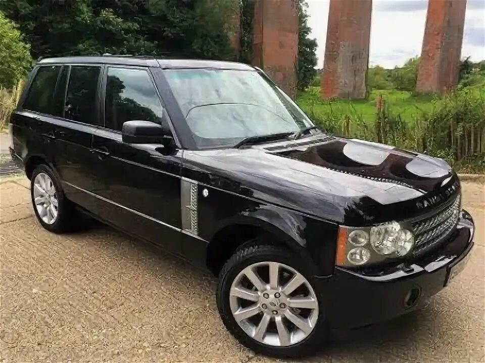 L322 4.2 supercharged. Range rover vogue 2006. range rover vogue 4.2 supercharged. range rover vogue se 4. range rover vogue 2006 4.2 supercharged.