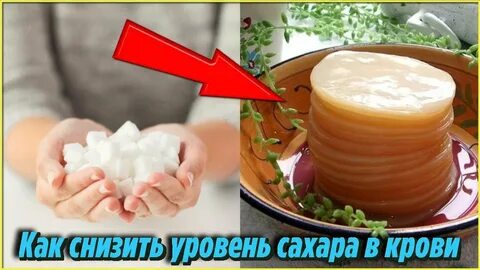 Не сбивается сахар