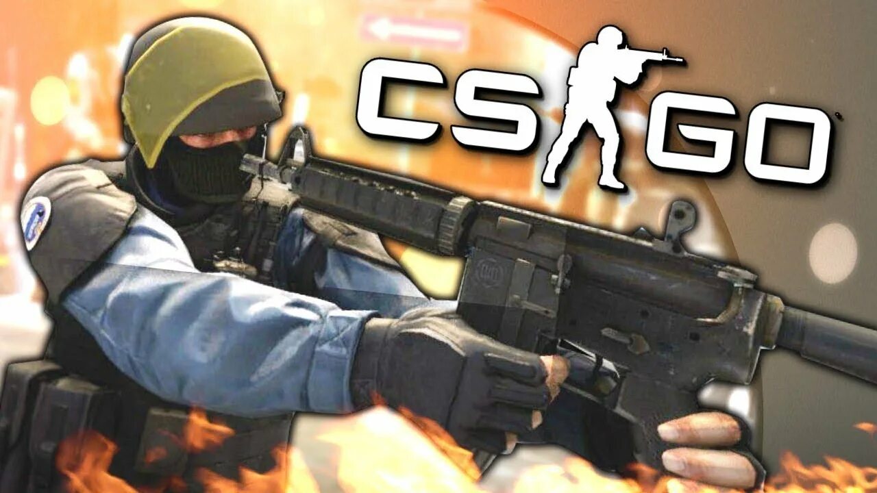 КС го. КС го картинка игры. КС играть. КС го играть. Cs go сборки