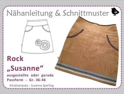 /kostenlose+schnittmuster+rock