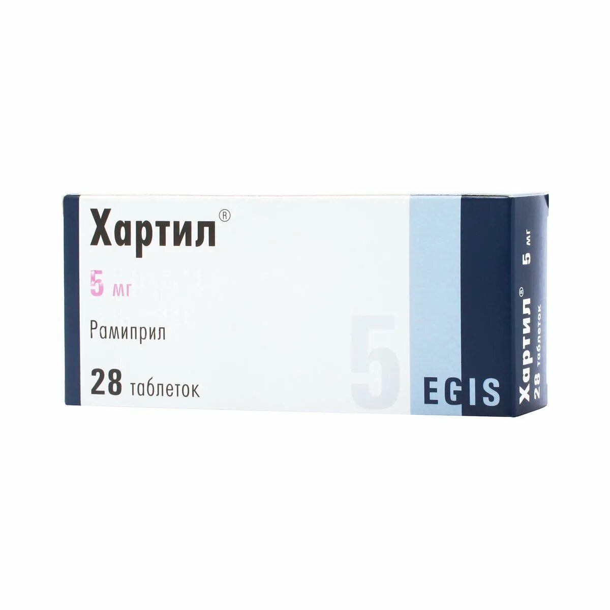 Хартил 10 аналог. Хартил 10 мг таблетка. Хартил таблетки 10мг 28. Хартил таб. 5мг №28. Хартил 5 мг таблетки.