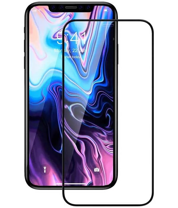 Защитное стекло iphone 12 pro. Стекло iphone 11 Pro. Защитное стекло для iphone 12 Pro Max Tempered Glass. Iphone 11 Pro Max стекло. Защитное стекло Devia real Series 3d Curved Full Screen для iphone 11 Pro - чёрный.