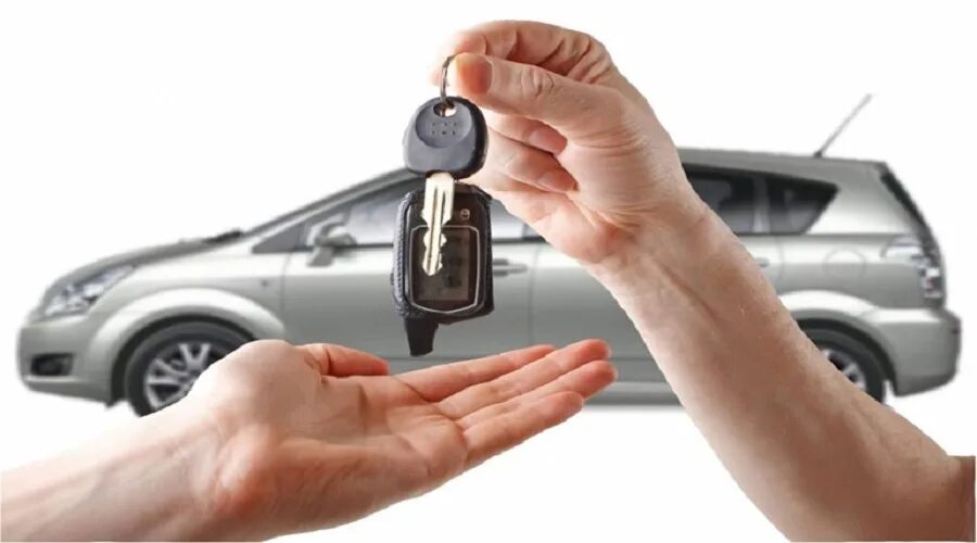 Rent a car символика. Страхование в Испании автомобилей. Картинка car rent. Carrent 21 машина.