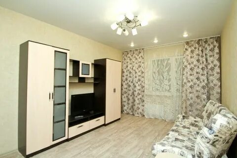 Квартира на длительный срок междуреченск