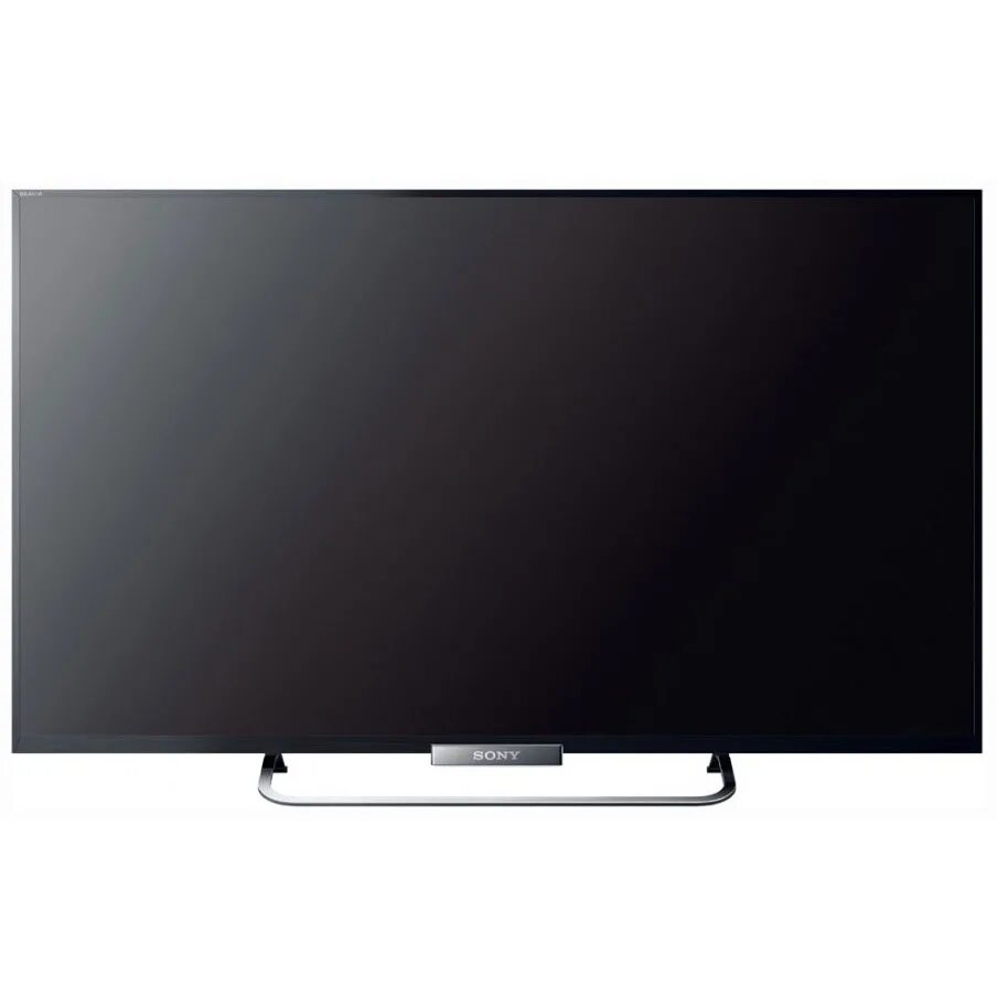 Серые телевизоры отзывы. Sony KDL 43w756c. Sony Bravia KDL 43w807c. Телевизор Sony KDL-32w706b 32". Телевизор Sony KDL-43w807c 43" (2015).