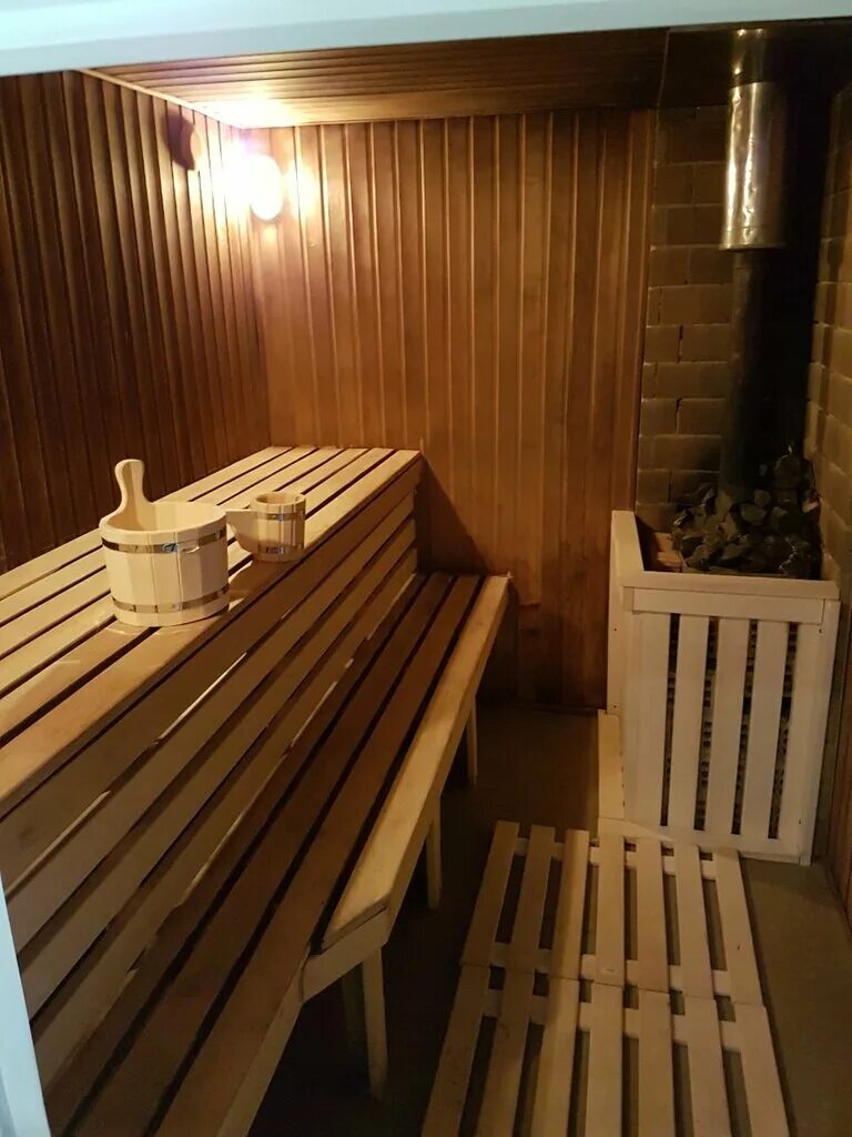 Par project, воткинск. Плавучая баня par project. 111. Баня на воде. Баня серебряный бор.